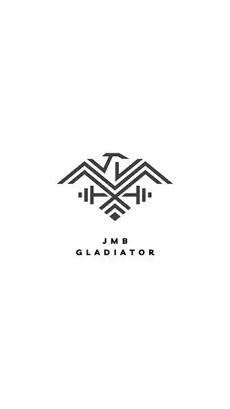 Play JMB GLADIATOR  and enjoy JMB GLADIATOR with UptoPlay