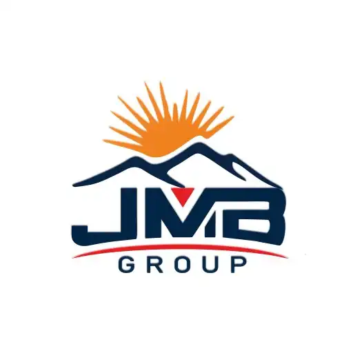 Play JMB Group APK