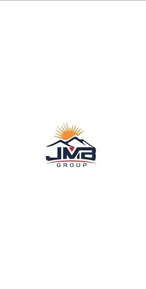 Play JMB Group  and enjoy JMB Group with UptoPlay