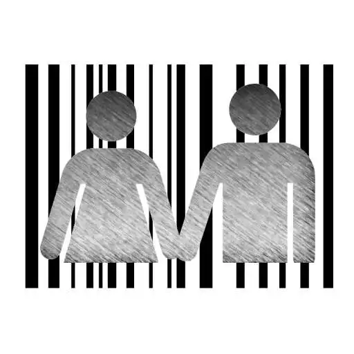 Run free android online JMBG Verifier APK