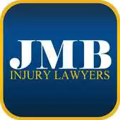 Free play online JMB APK