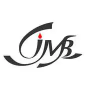 Free play online JMB Metal Craft Pvt Ltd APK Free play online JMB Metal Craft Pvt Ltd APK