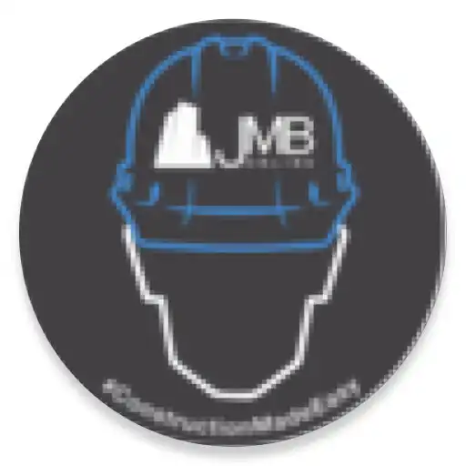 Play JMB Online APK Play JMB Online APK