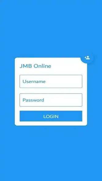 Play JMB Online  and enjoy JMB Online with UptoPlay
