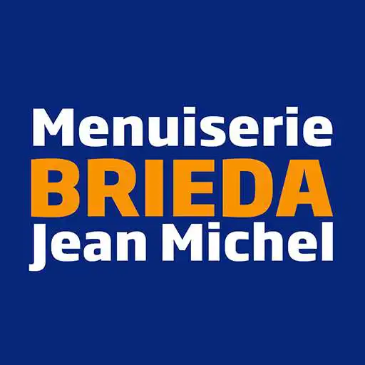 Play JM BRIEDA APK