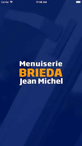 Play JM BRIEDA and enjoy JM BRIEDA with UptoPlay Play JM BRIEDA and enjoy JM BRIEDA with UptoPlay