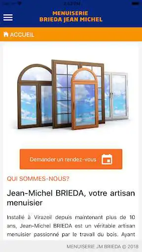 Play JM BRIEDA as an online game online JM BRIEDA with UptoPlay fr.futurdigital.apps.fd11138 Play JM BRIEDA as an online game JM BRIEDA with UptoPlay