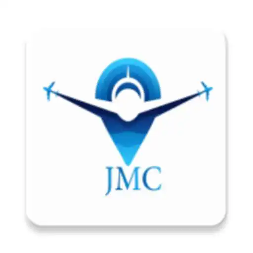 Play JMC Agent APK