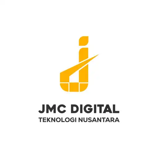 Play JMC DIGITAL - Pulsa Termurah APK