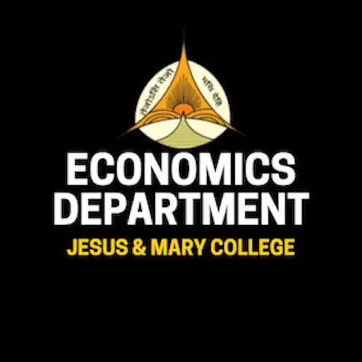 Play JMC Economics APK