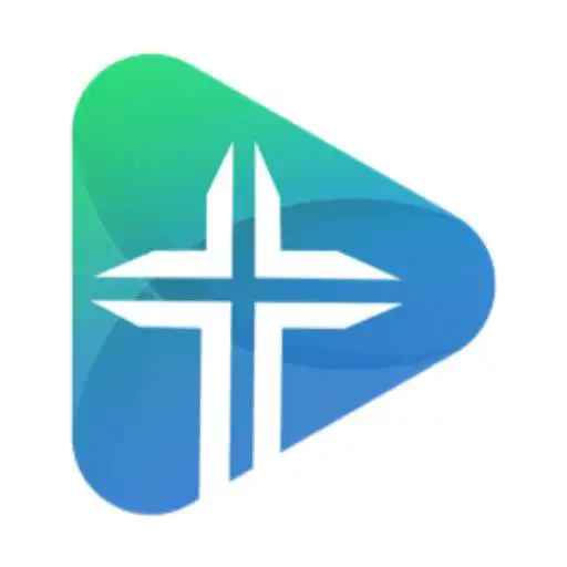 Play JMC John Media Center APK