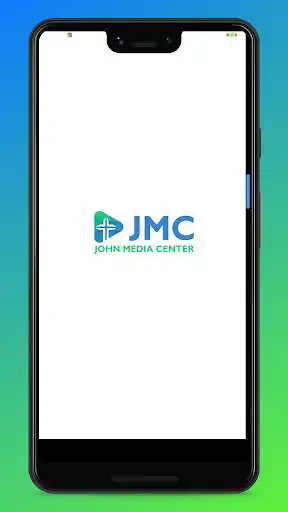 Play JMC John Media Center  and enjoy JMC John Media Center with UptoPlay