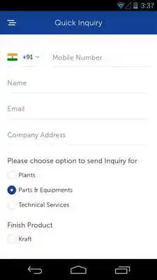 Play JMC MOBILE APP Play JMC MOBILE APP