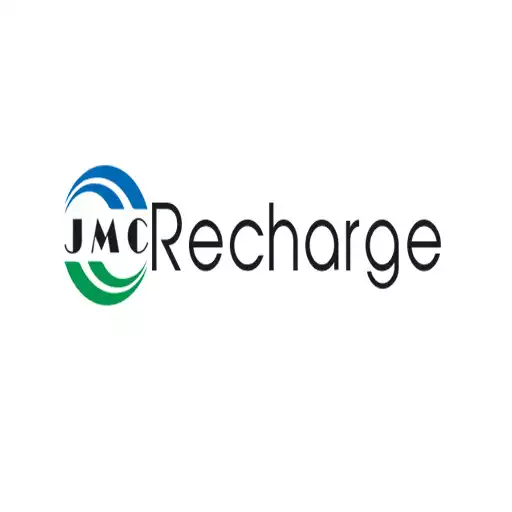 Free play online JMC RECHARGE APK