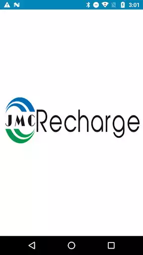 Play JMC RECHARGE