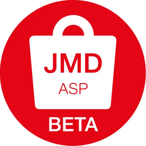 Play JMD - ASP APK Play JMD - ASP APK