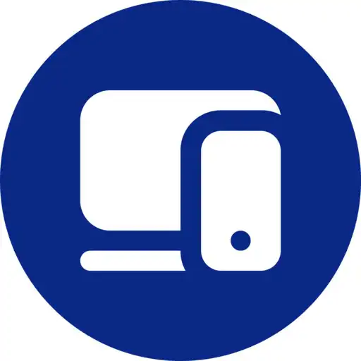 Play JMD B2B APK Play JMD B2B APK