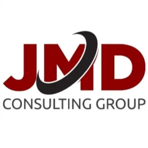 Play JMD CAR RENTAL APK