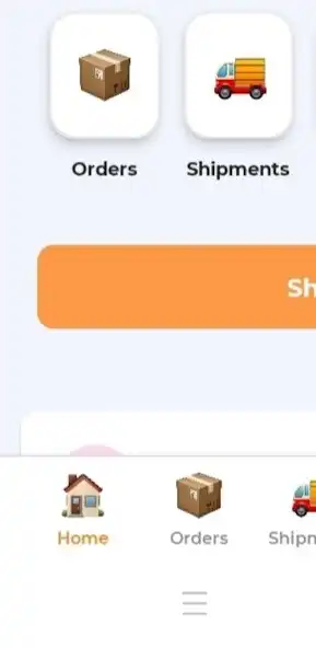 Play JMD CAR RENTAL  and enjoy JMD CAR RENTAL with UptoPlay