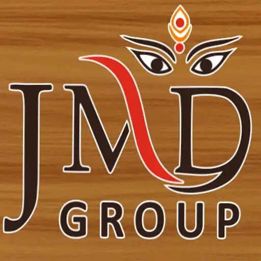 Play JMD GROUP MUTUAL FUND APK Play JMD GROUP MUTUAL FUND APK