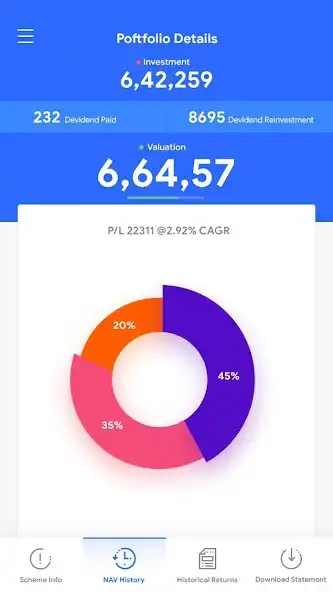 Play JMD GROUP MUTUAL FUND as an online game JMD GROUP MUTUAL FUND with UptoPlay