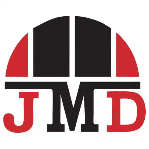 Play JMD Helmets APK Play JMD Helmets APK