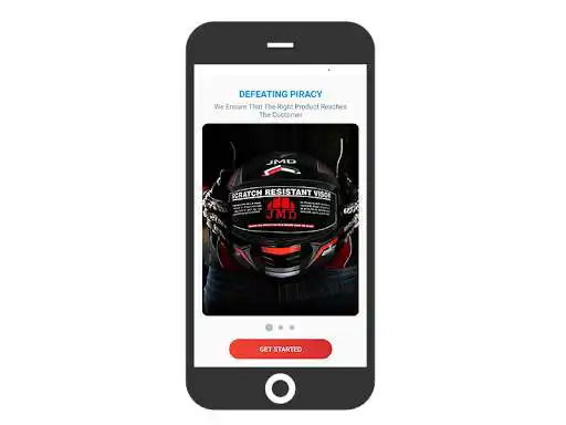 Play JMD Helmets  and enjoy JMD Helmets with UptoPlay