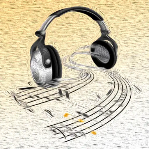 Play JMD Music APK