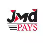 Free play online JMD Pays APK Free play online JMD Pays APK