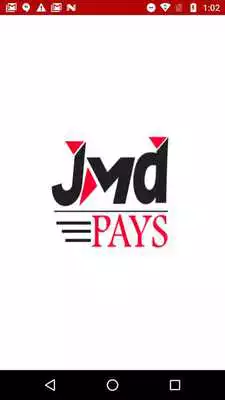 Play JMD Pays