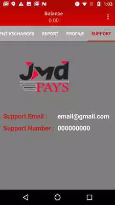 Play JMD Pays