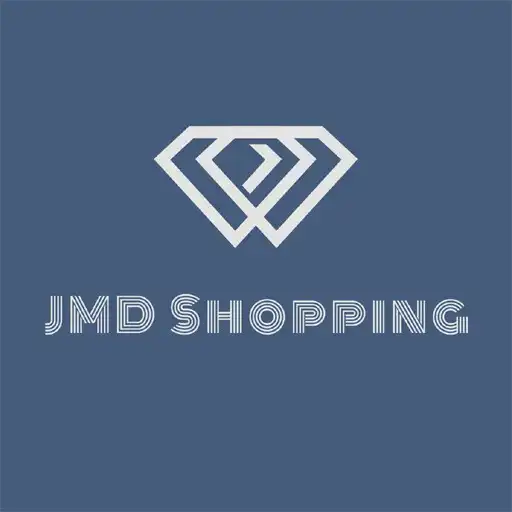 Play JMD Shopping APK Play JMD Shopping APK