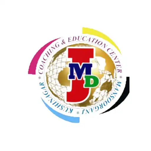 Play JMD STUDY POINT APK Play JMD STUDY POINT APK