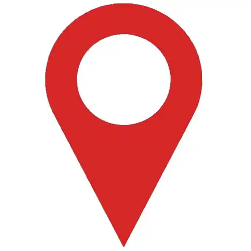 Play JMD Tracker APK