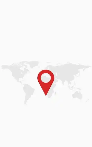 Play JMD Tracker  and enjoy JMD Tracker with UptoPlay