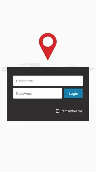 Play JMD Tracker as an online game JMD Tracker with UptoPlay
