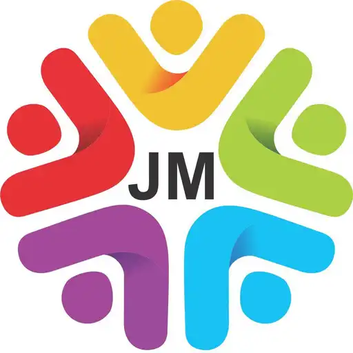 Play JM Edu Innovation APK Play JM Edu Innovation APK