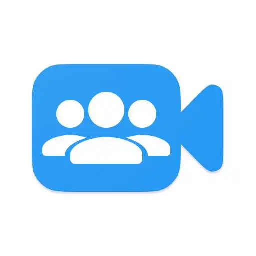 Play Jmeet for School APK Play Jmeet for School APK