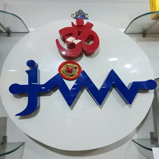 Play JM Electronics APK Play JM Electronics APK