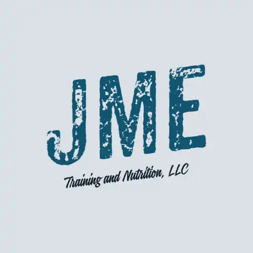 Play JME Training and Nutrition APK