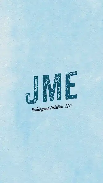 Play JME Training and Nutrition  and enjoy JME Training and Nutrition with UptoPlay