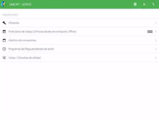 Play jmExp and enjoy jmExp with UptoPlay Play jmExp and enjoy jmExp with UptoPlay