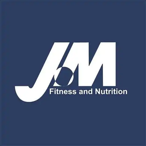 Play JM FIT For Life APK Play JM FIT For Life APK
