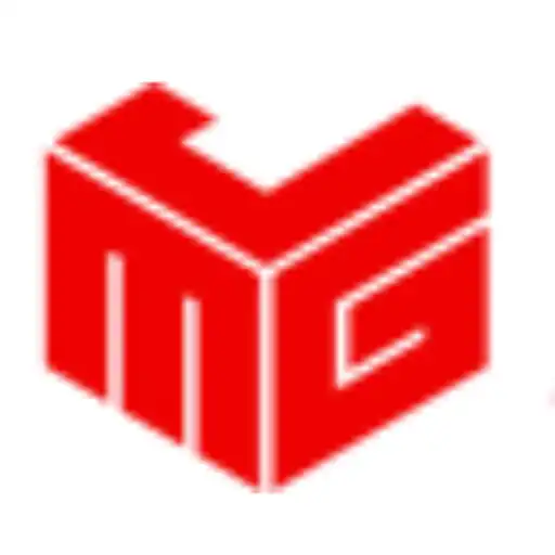 Play JMG Inventario APK Play JMG Inventario APK