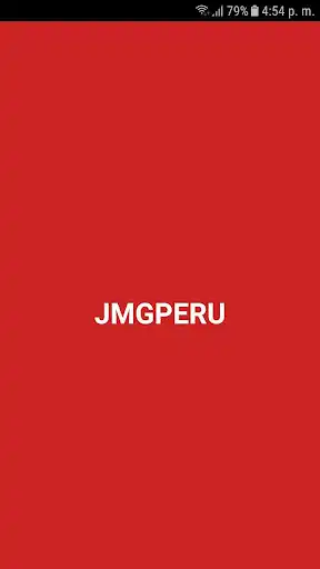 Play JMG Inventario  and enjoy JMG Inventario with UptoPlay