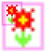 Free play online JMG Photo Uploader (Unreleased) APK Free play online JMG Photo Uploader (Unreleased) APK