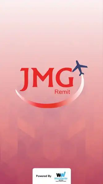 Play JMG Remit  and enjoy JMG Remit with UptoPlay