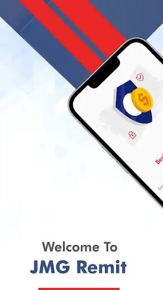 Play JMG Remit as an online game JMG Remit with UptoPlay
