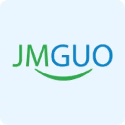 Play JMGUO APK Play JMGUO APK