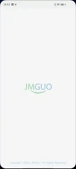 Play JMGUO  and enjoy JMGUO with UptoPlay